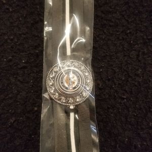 HARLEY DAVIDSON BRACELET